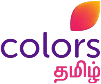 Colors Tamil Serials
