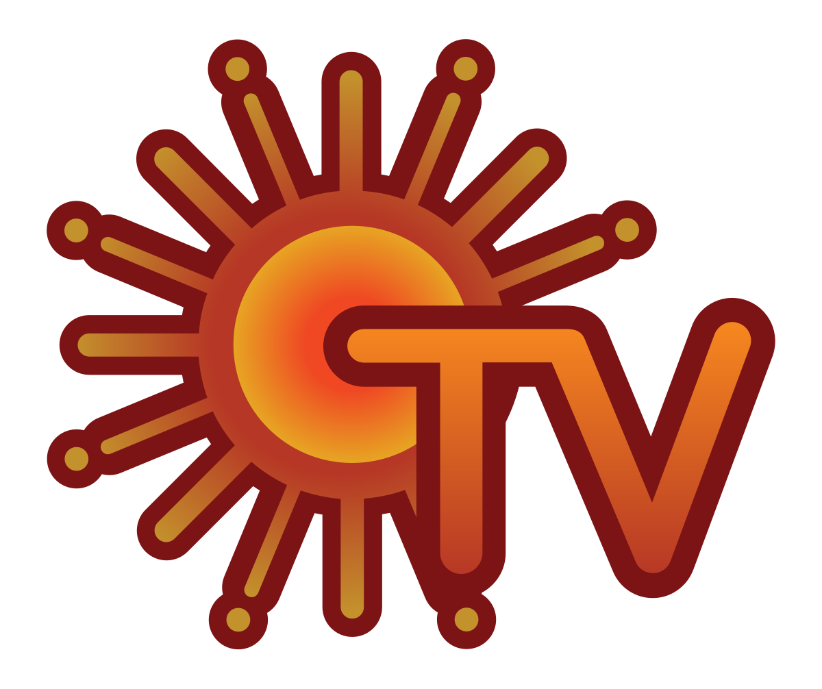 Sun TV Serial Today Episode