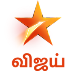 Vijay TV Serial Today